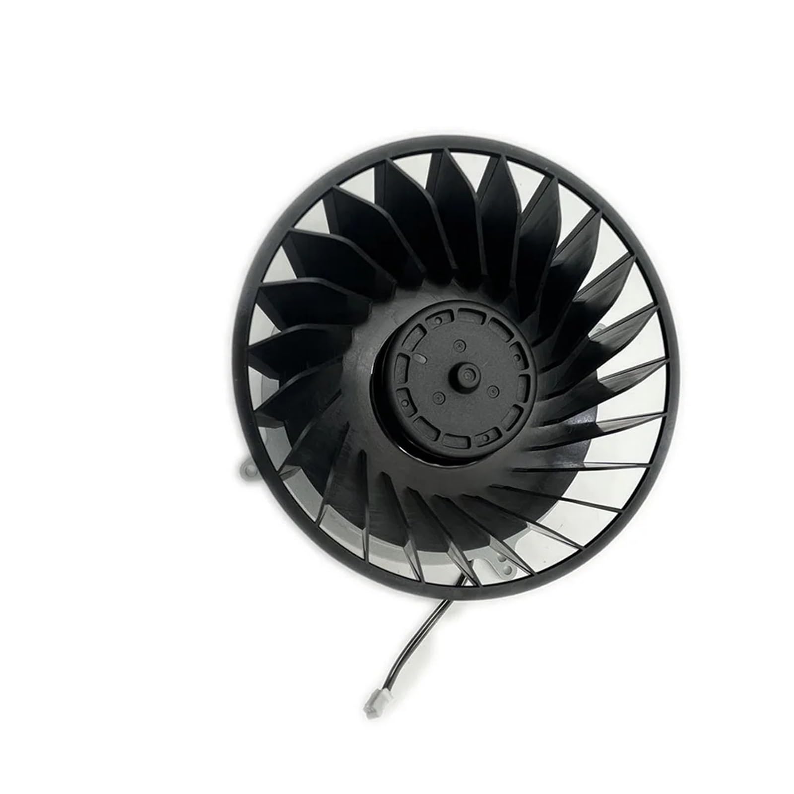 For Playstation for 5 for PS5 23 Lama Ventola di raffreddamento interna di ricambio