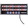 Product Photo 1