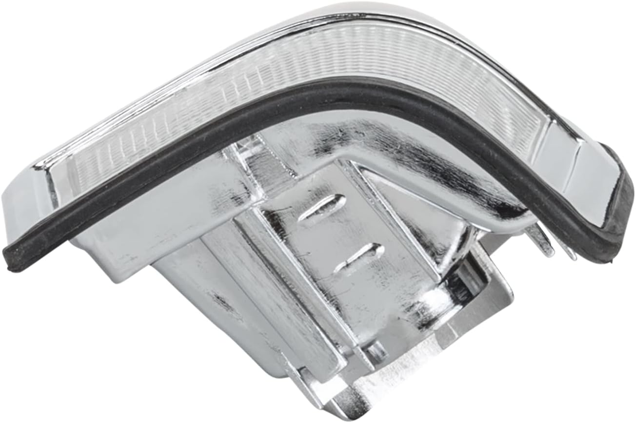 TYC 11-1643-09 Nissan Pickup Passenger Side Replacement Tail Light Assembly