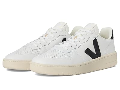 VEJA V-10 Prime Men