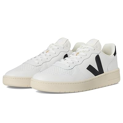 VEJA V 10 Prime Men