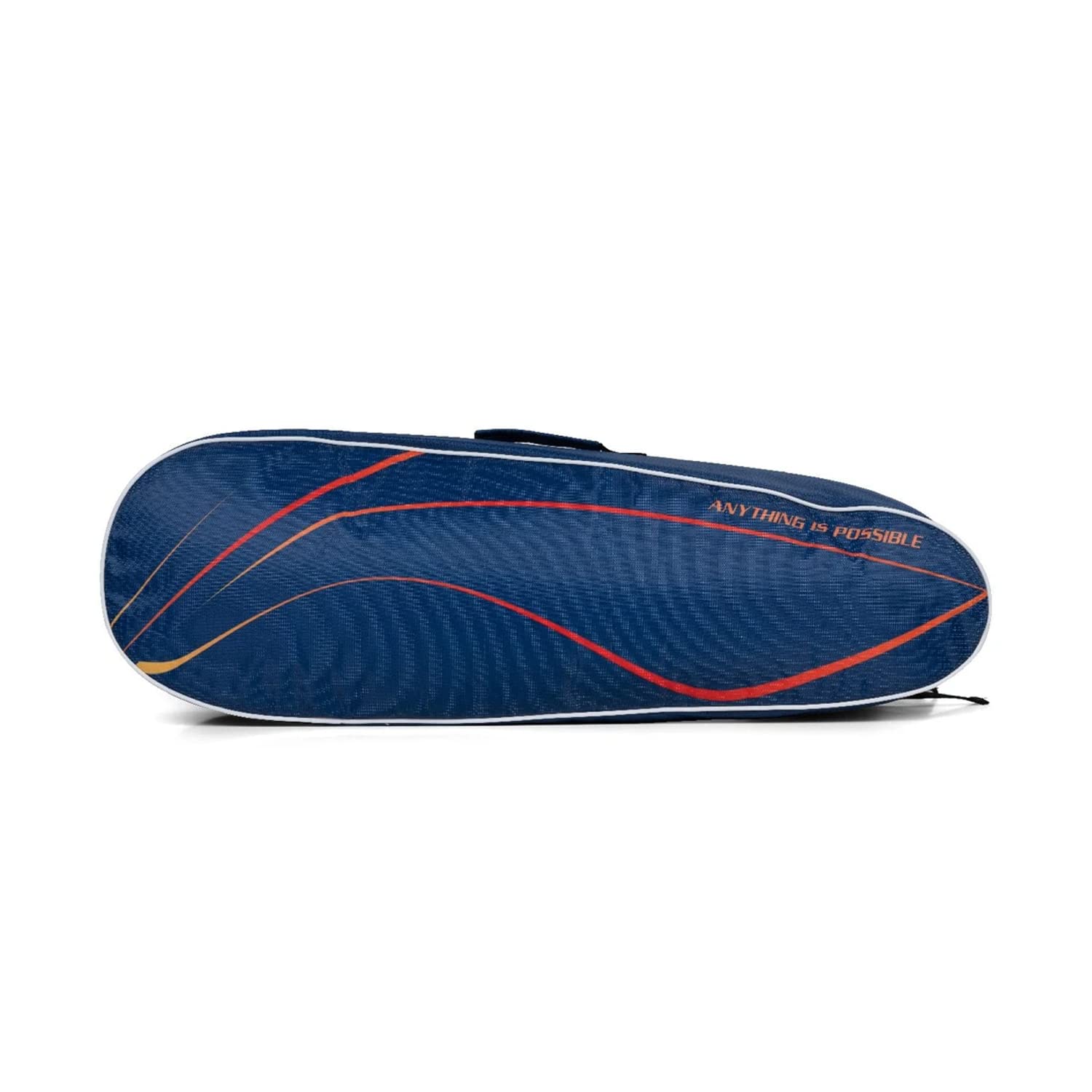 Li-Ning LN Track Badminton Kit Bag (Royal Blue) (B0BX6R8WHD) Amazon Price History, Amazon Price Tracker