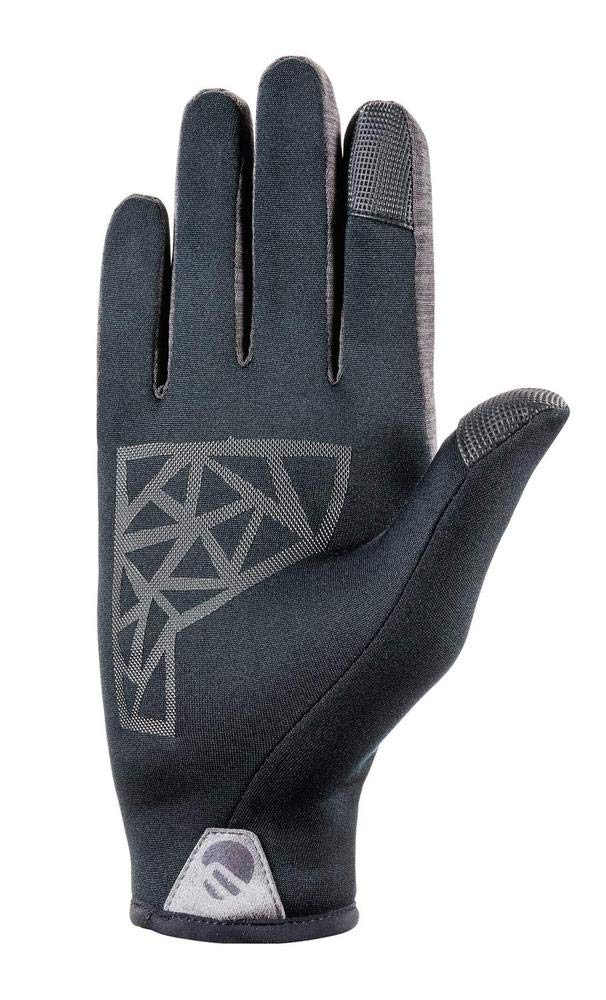 FERRINO Grip Gants Unisexes pour Adulte