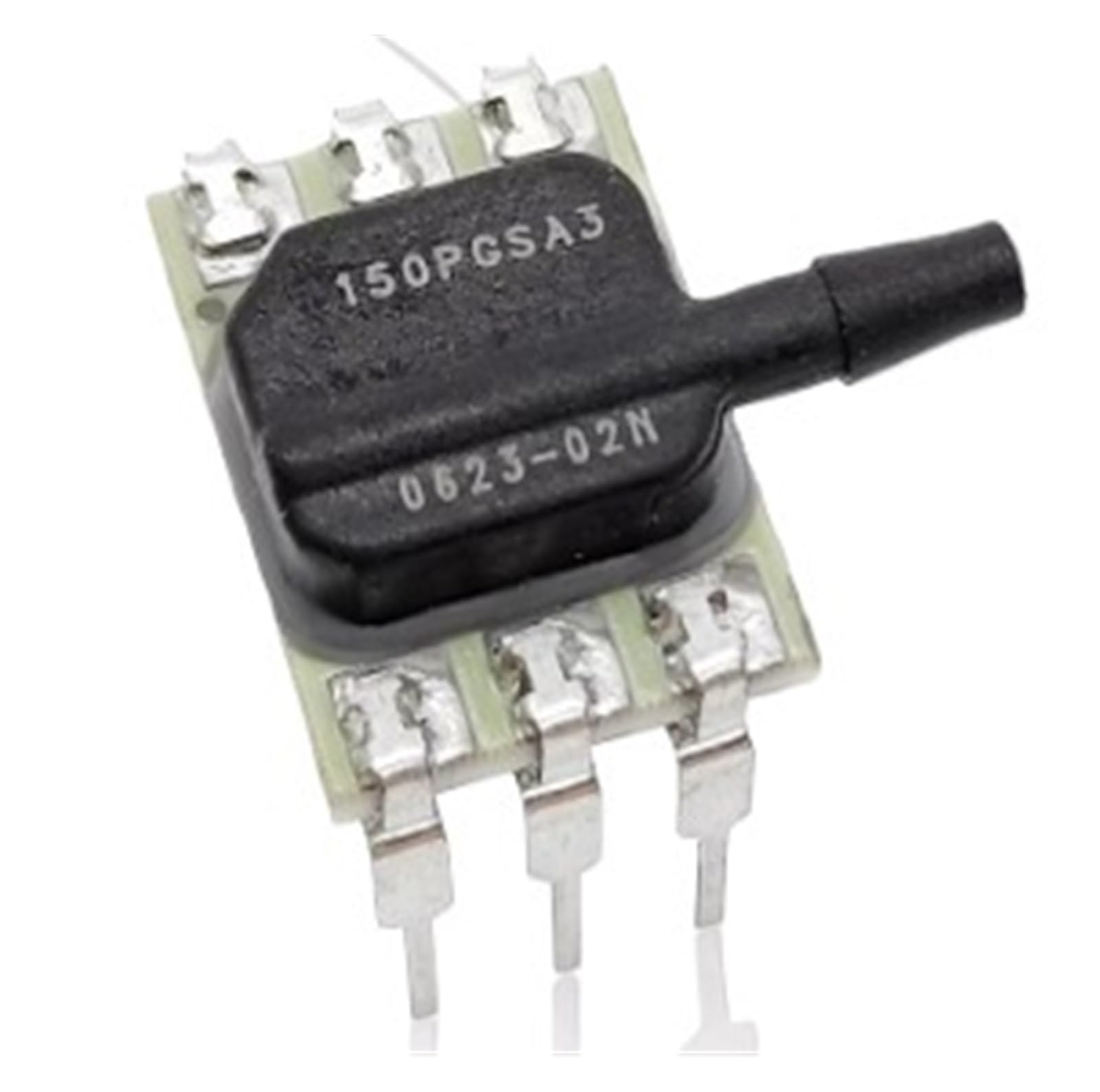 CXFCIHFT ABPDRNV150PGSA3 pressure sensor