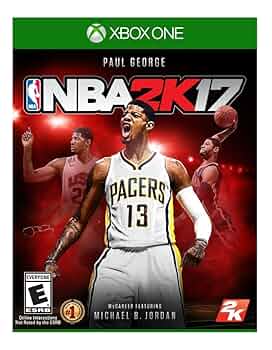 nba2k17〜23 hqdefault.jpg