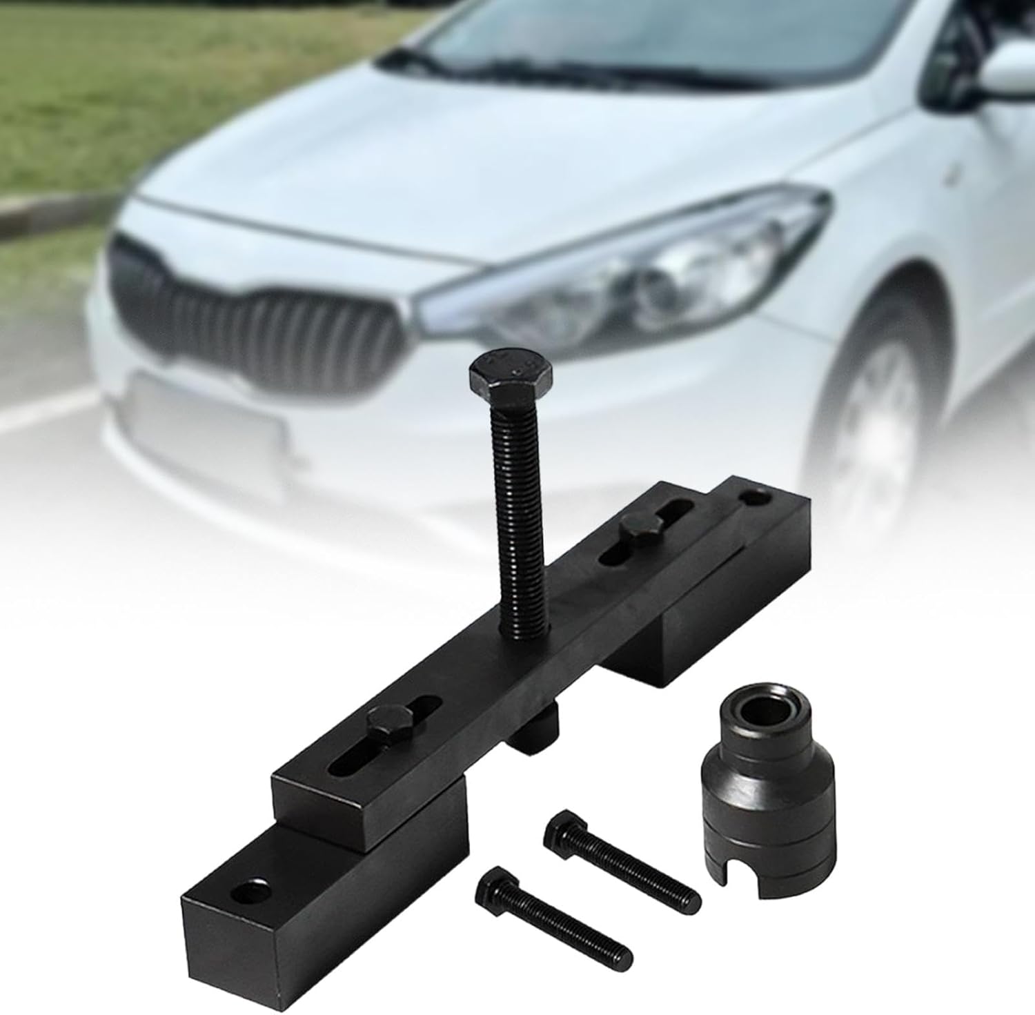 Automatic Transmission Actuator Tool Kit Accessory Supplies High Performance Easy to Install Replacement Sturdy Repair Tool, Installation