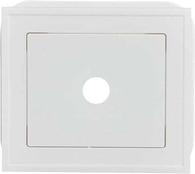 J-Block Mounting Block