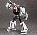 Transformers Masterpiece MP-20 Wheeljack Action Figure Japanese