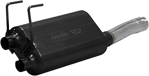 10 Best Exhaust System for Dodge Ram 1500 Hemi 14