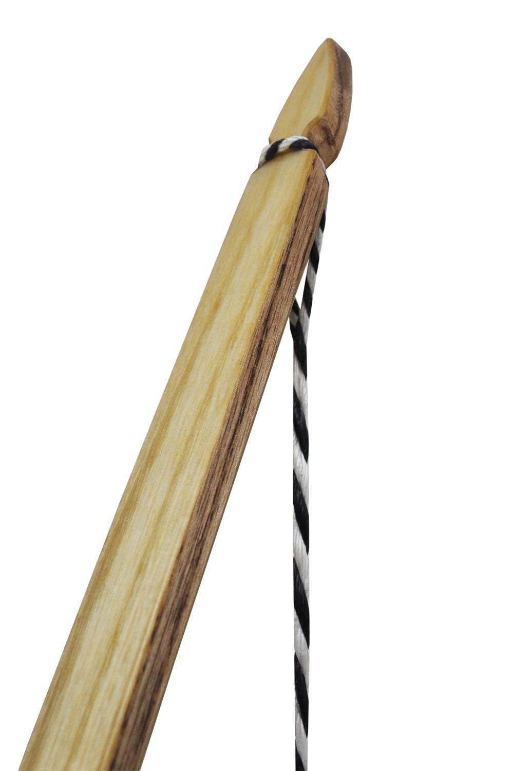 by Beier Germany Langbogen Bow²