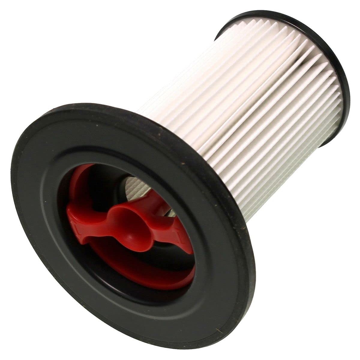 Originalfilter Staubsauger 12023349 BOSCH : Amazon.de: Küche 