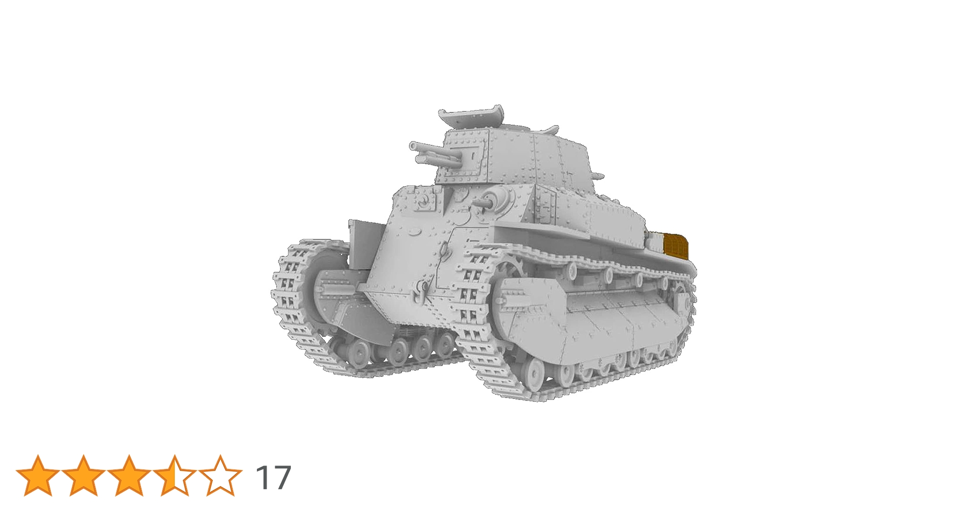 1/72スケール 戦車・装甲車プラモデルセット Amazon.co.jp: ViiKONDO 1/72スケール モデルキット ミリタリー