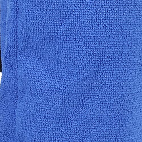 Bath Towel Bag for Hamster, Ferret Bath Towel Bag Small Pet Supplies for Pet for Small Animals for G