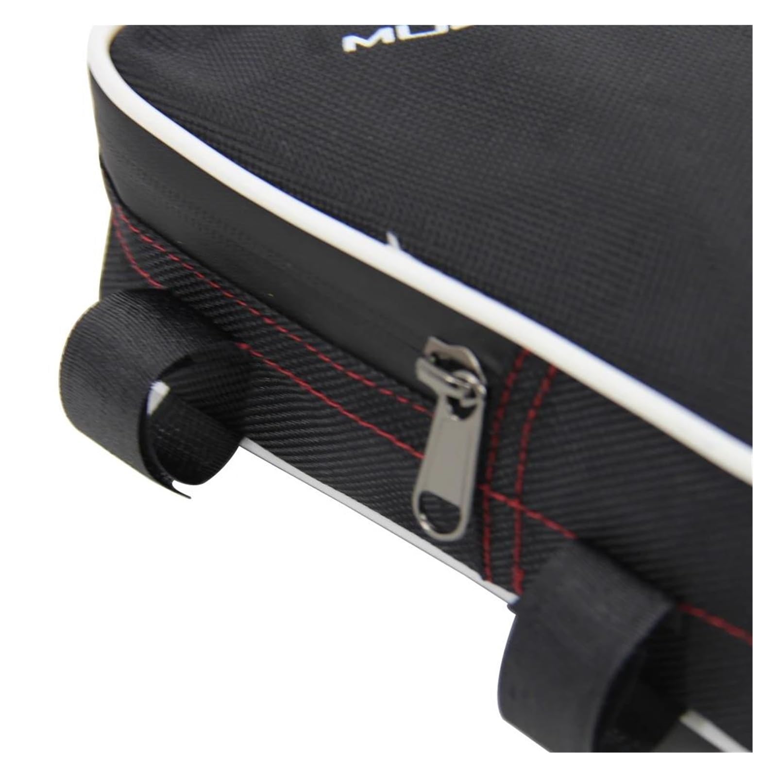 Borsa Laterale Moto Impermeabile per Ducati Multistrada 1200