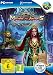 Produktbild Mystery of the Ancients: Versiegelt und Vergessen