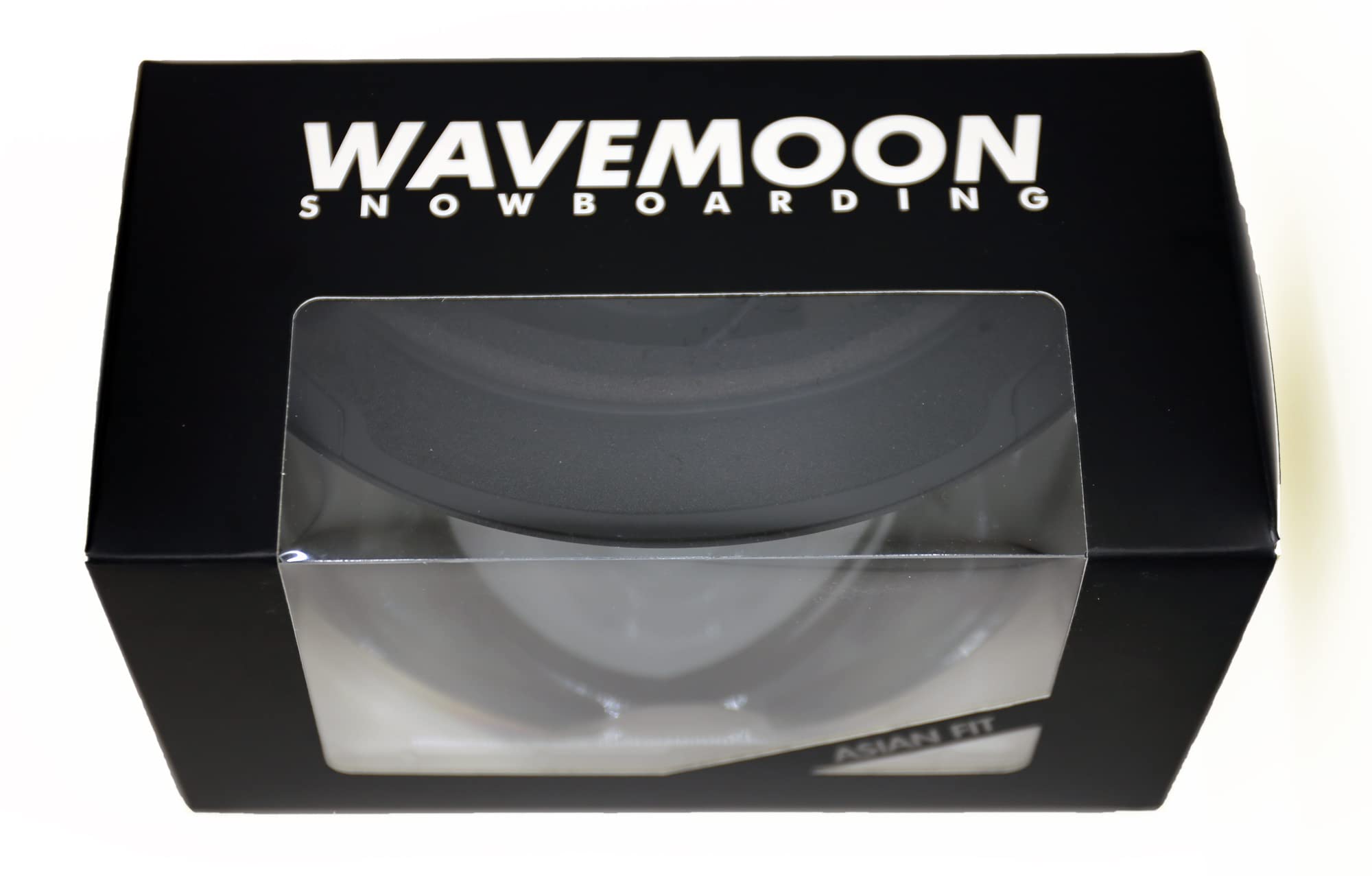 WAVEMOON スノーボード プレート対応ボード WAVEMOON スノーボード プレート対応ボード SNOWBOARDS