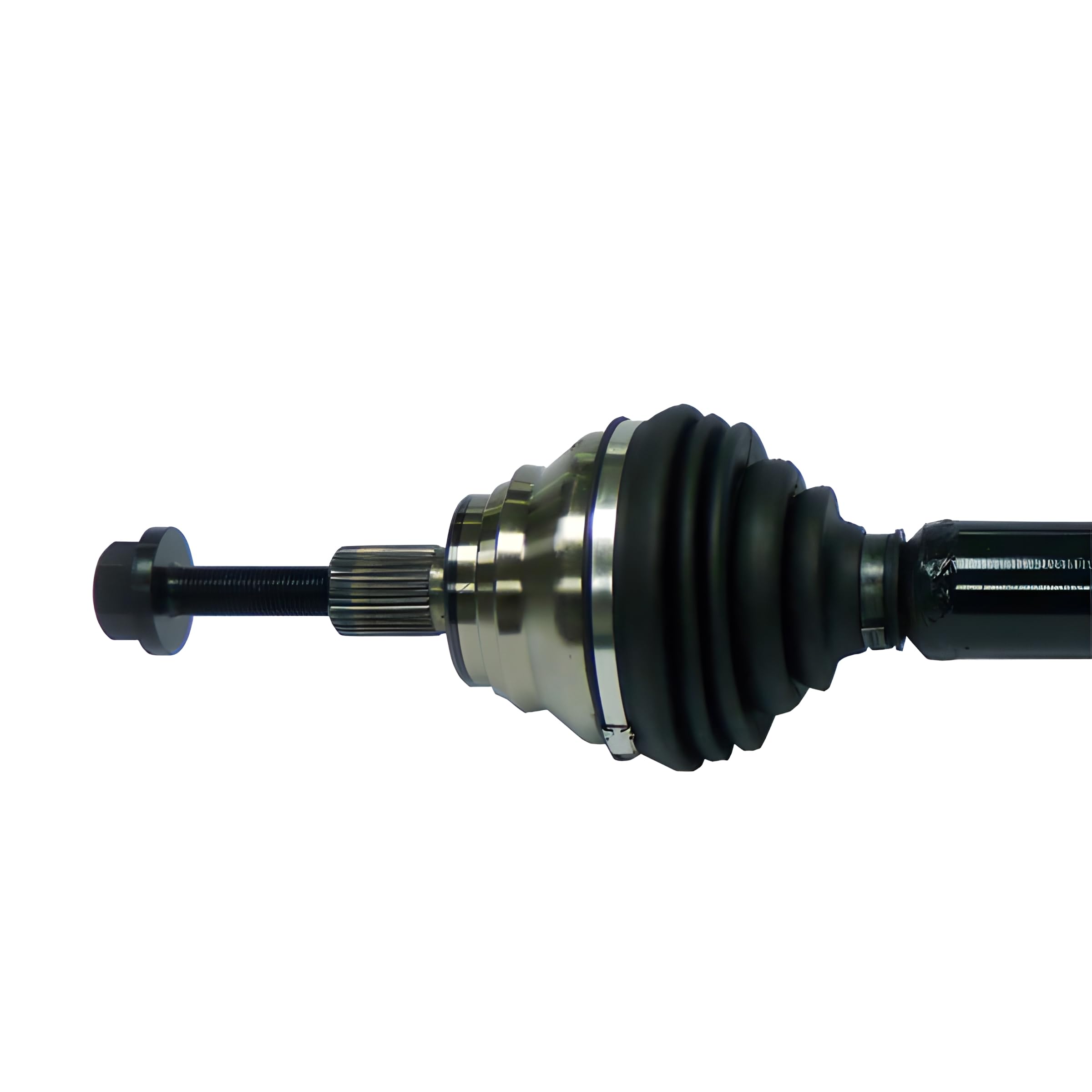 SKF VKJC 4620 Kit Semiasse,
