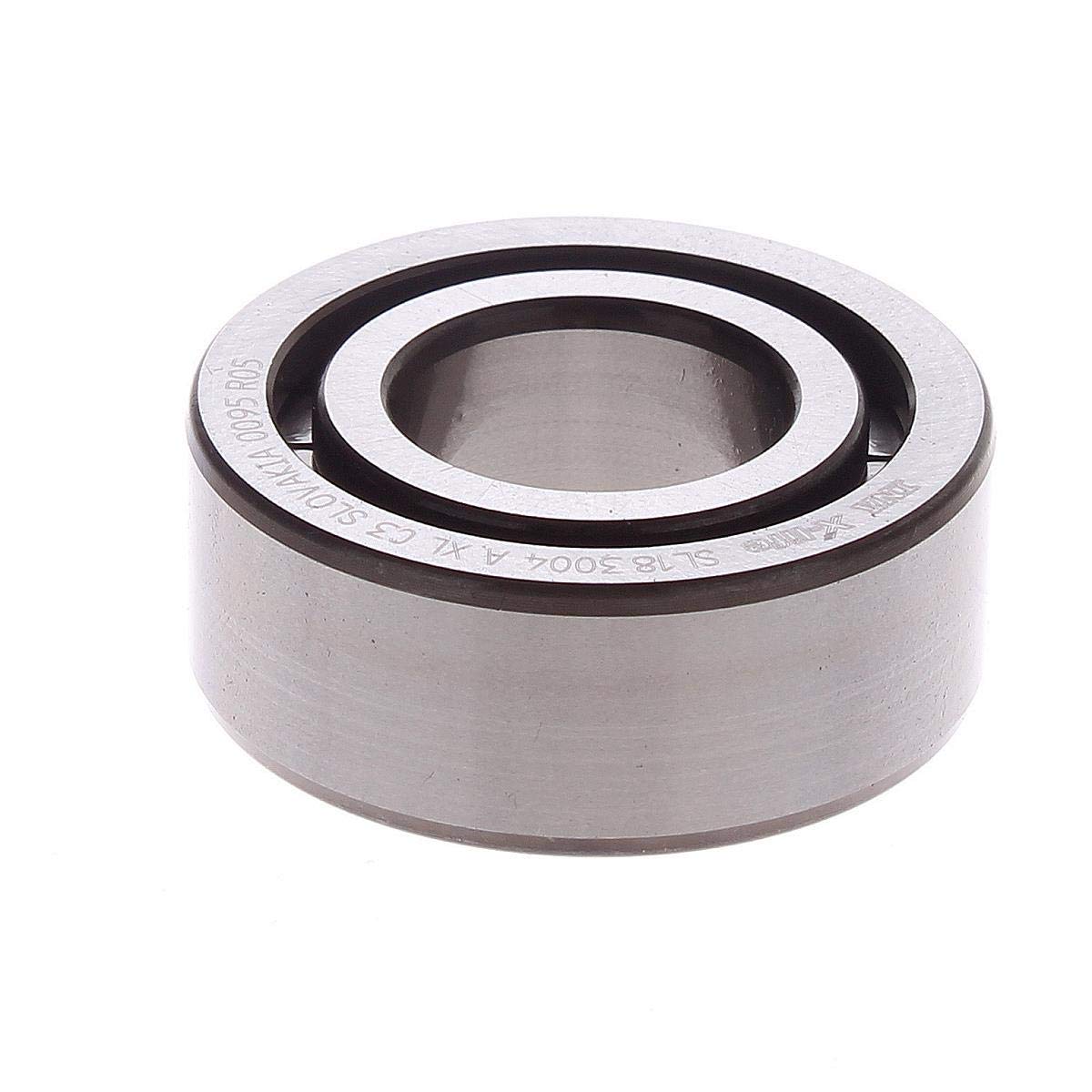 SL183004-A-XL-C3 INA Rodillos cilíndricos cojinete 20x42x16mm