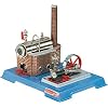 Product Photo 1