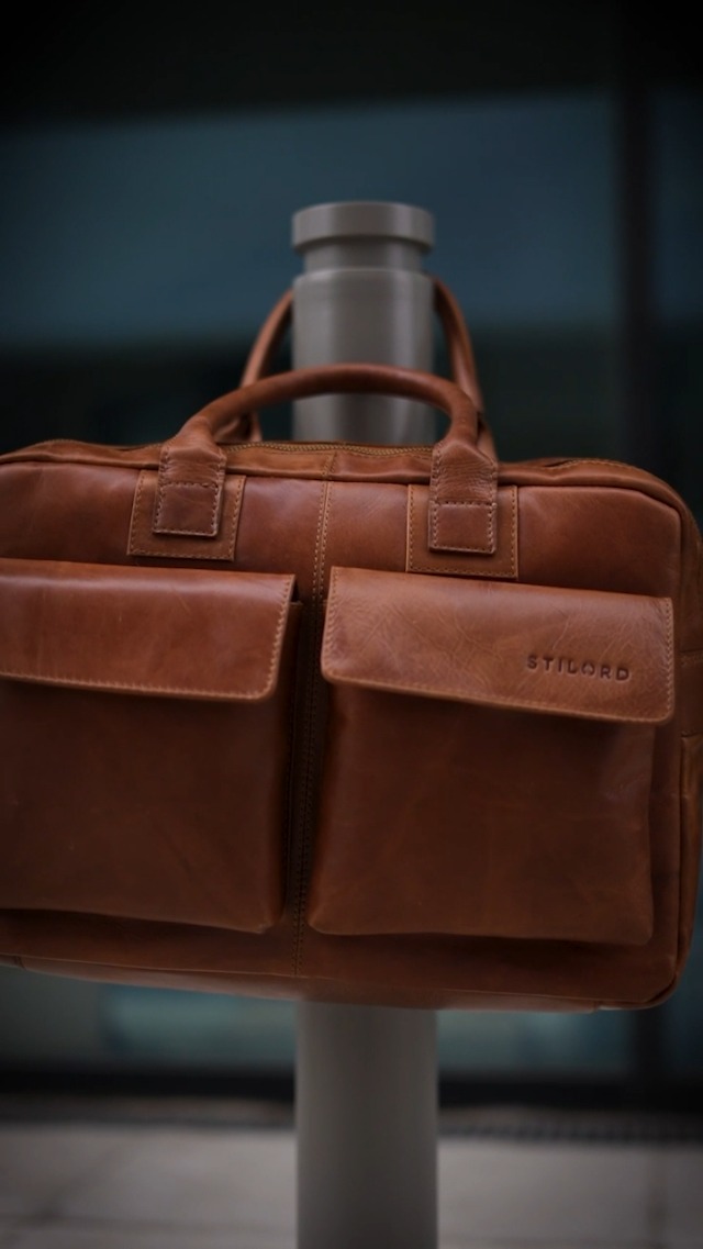 Set Yoga E Pilates 11 Pezzi Nybhyjka - Anelli, Bande, Palla E Accessori Per Allenamento Casa - Foto 12