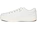 Keds Park Lace Up - Left View