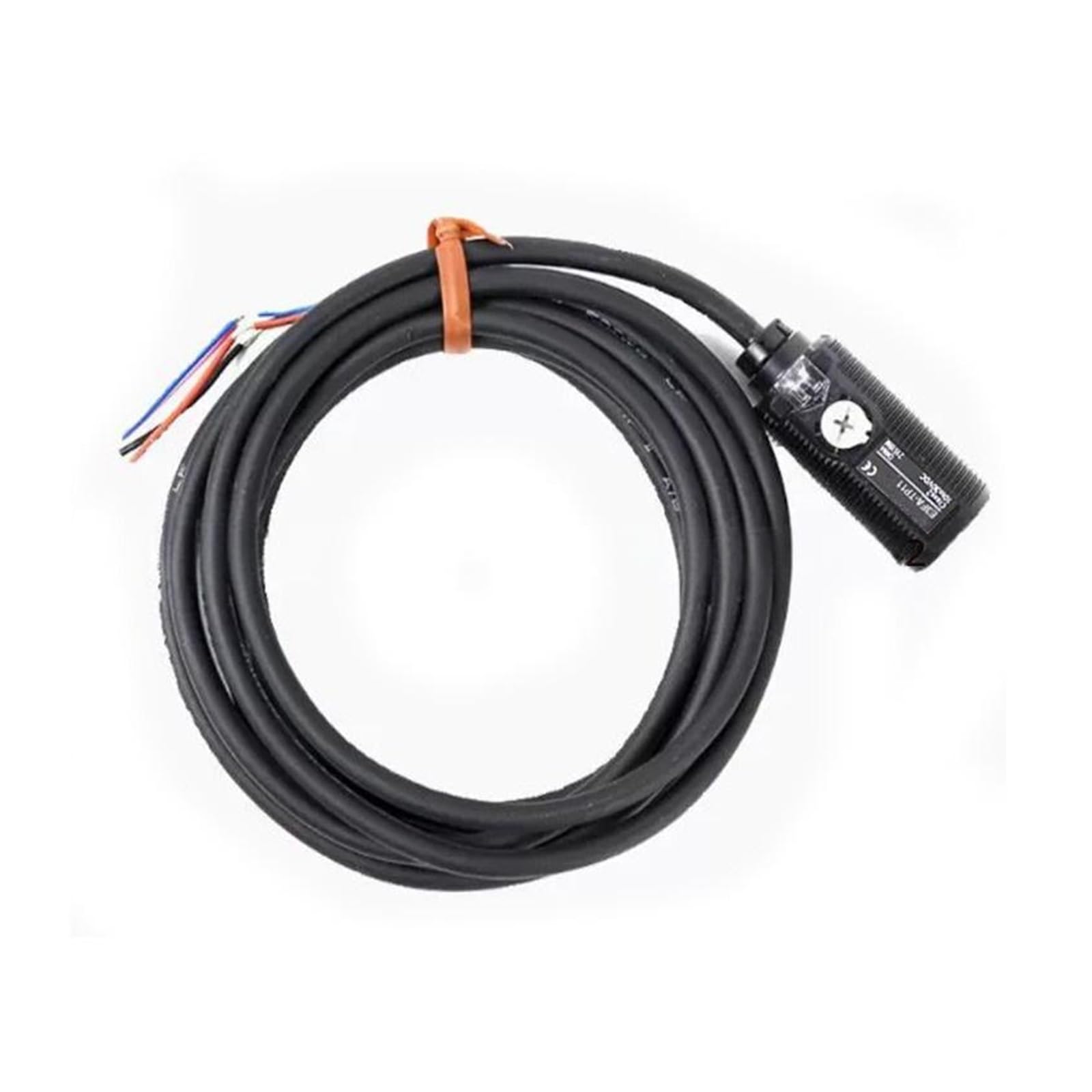 CXFCIHFT E3FA-TP11 photoelectric switch
