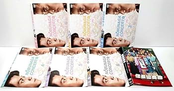 れもん信長協奏曲　全6巻　dvd TVドラマ　小栗旬　柴咲コウ　向井理 51KnO0HHMgL._AC_SY200_QL15_.jpg