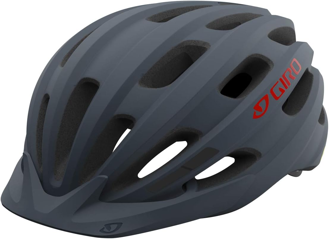 Giro Register MIPS Adult Recreational Cycling Helmet