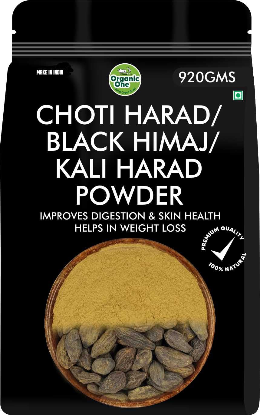 Moringa Leaf Powder 1 Kg | Natural Energy Booster | Superfood for Immunity | Purely Natural Export Quality | — Amazon image 2