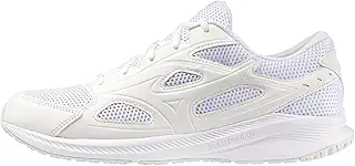 MIZUNO(ミズノ) ユニセックス大人 マキシマイザー 26 通勤 通学 ジョギング スニーカー スポーツ 運動ランニングシューズ