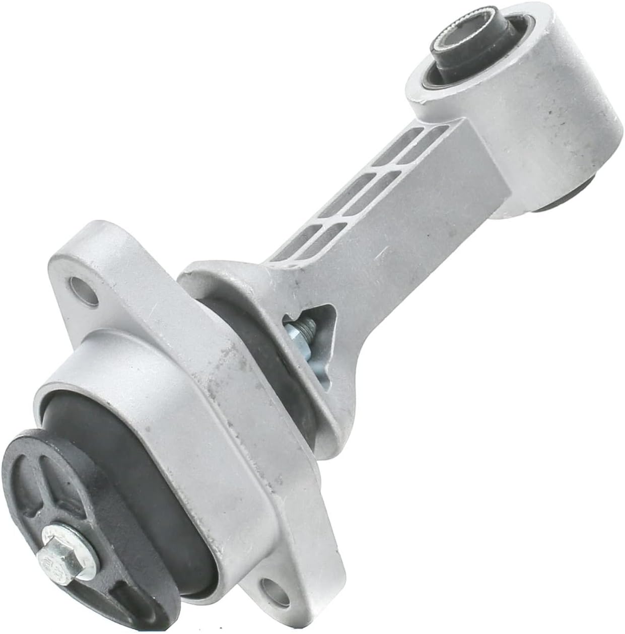 00289244 REAR ENGINE TRANSMISSION CARRIER (LEFT)