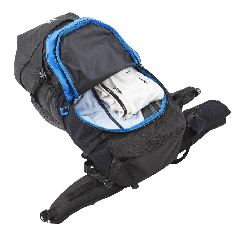 MILLET UBIC 30 Rucksack MIS2418 MILLET.N9321