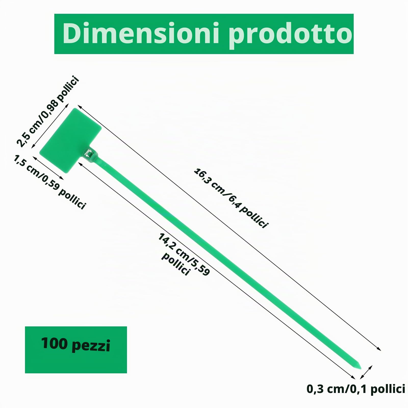 Nastri di marcatura per cavi e conduttori | 3M in Italia Nastri di marcatura per cavi e conduttori | 3M in Italia
