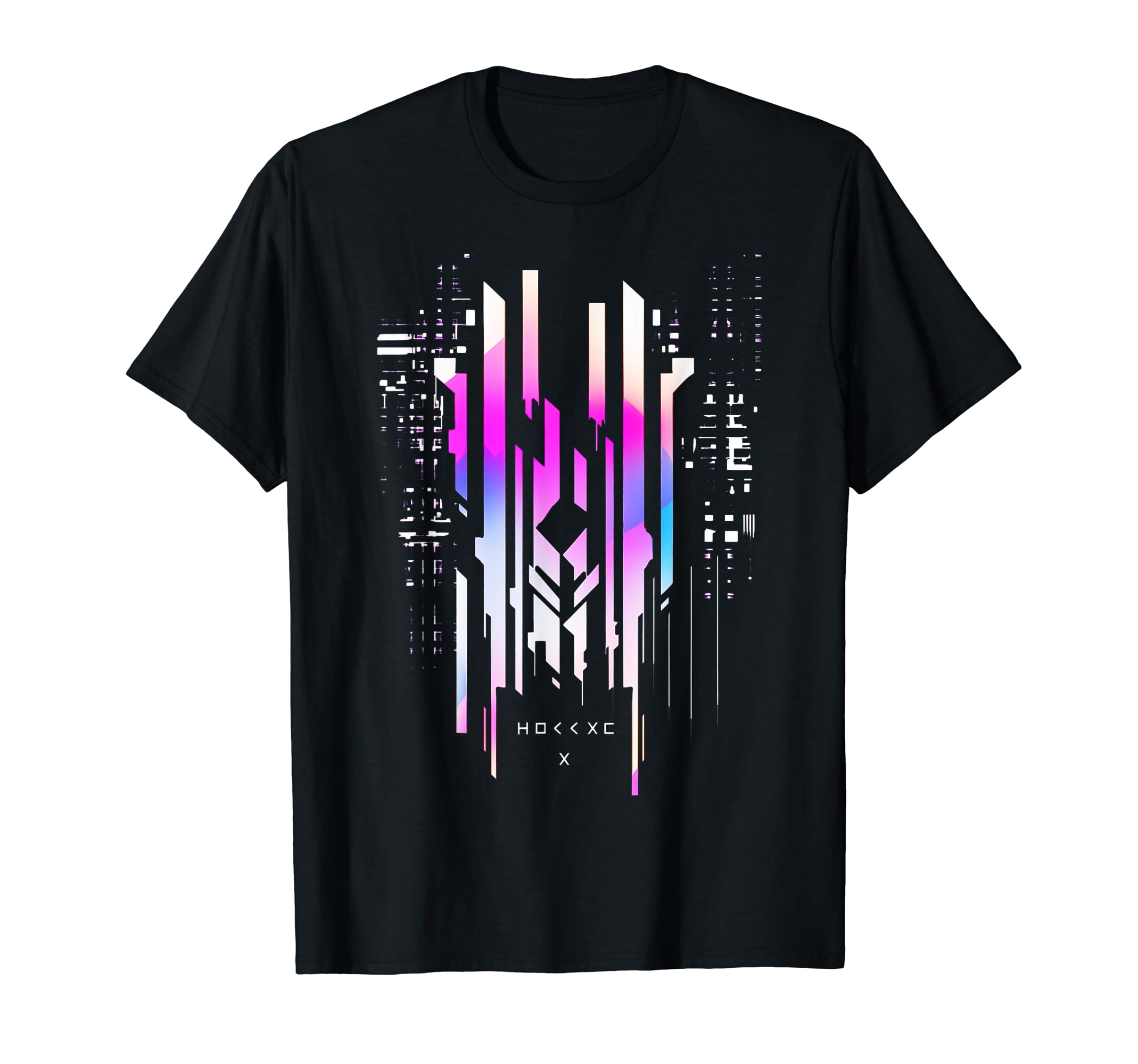 [New Era]★25SS★韓国人気★TECH GRADATION GRAPHIC T-SHIRTS ck 韓国 New Era(ニューエラ) - 海外通販のBUYMA