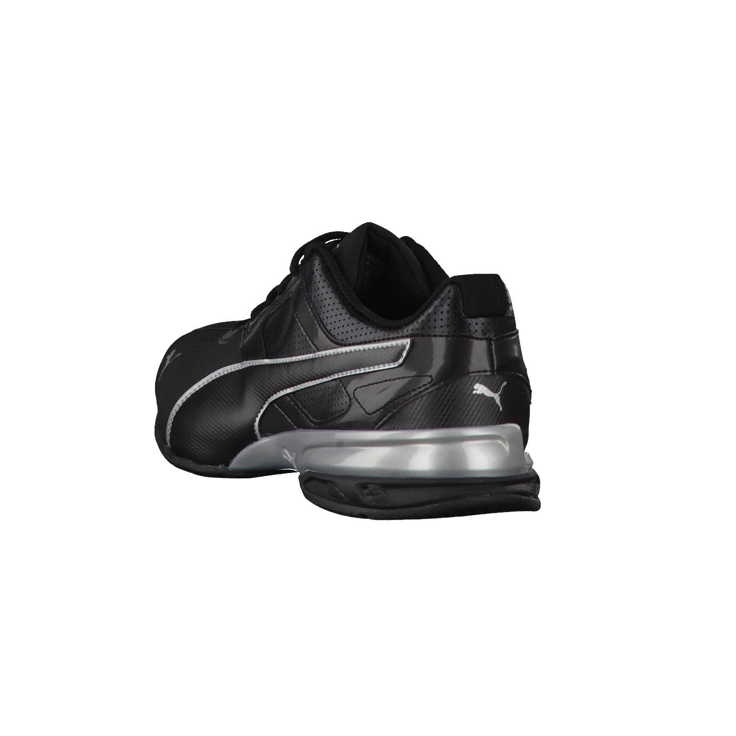 PUMA Herren Tazon 6Laufschuhe