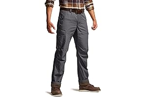 Northbound Gear Tactical Winter Snow Pants: Embark on Your Outdoor Adventures with Confidence