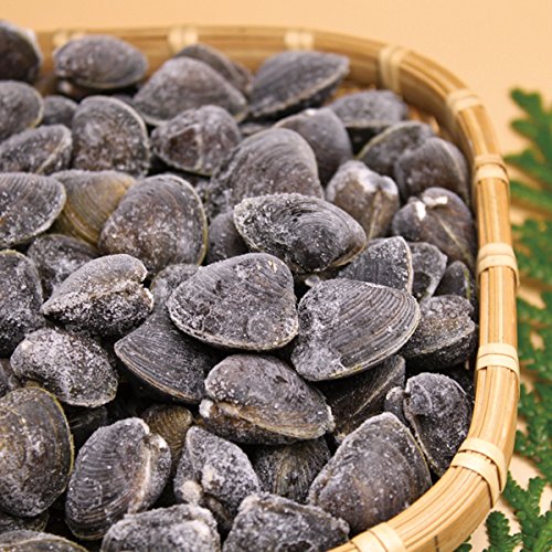 \OΎYⓀ݁ij2kgi500g×4܁j Ⓚ X