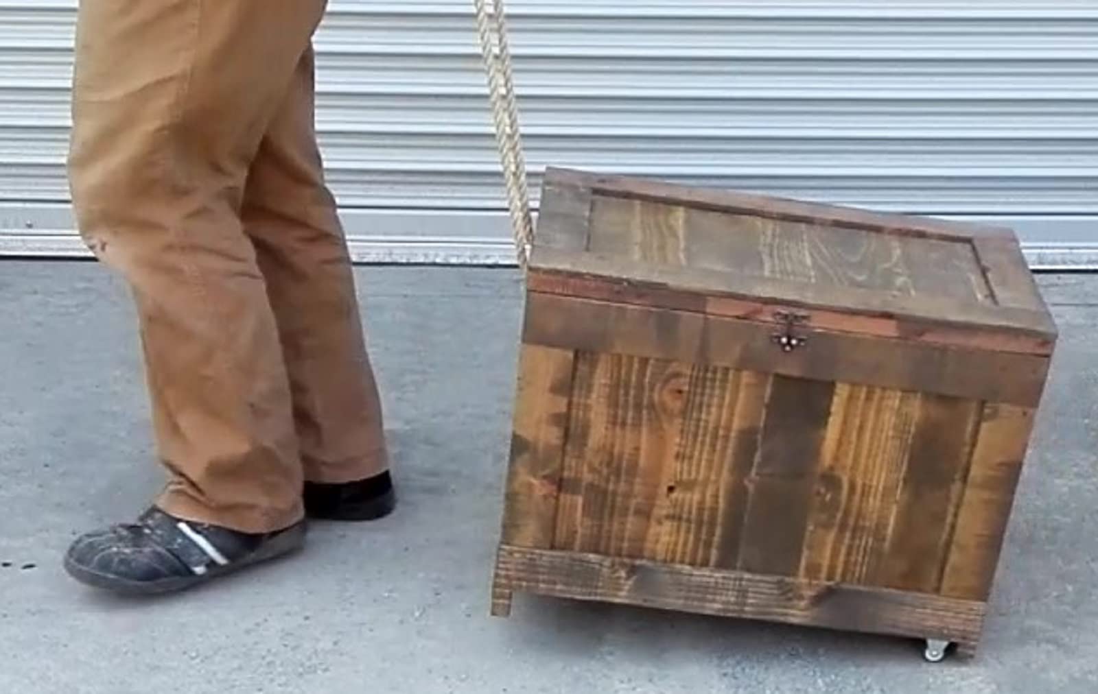 木製ミニビア樽クーラーセット 木製ミニビア樽クーラーセット