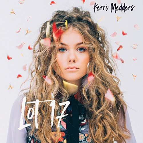 Amazon.com: Lot 17 : Kerri Medders: Digital Music