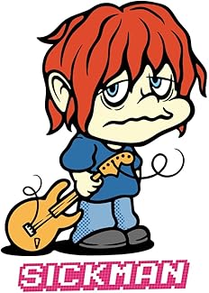 [Single] ゲスの極み乙女 – シックマン (2025.10.15/MP3+Hi-Res FLAC/RAR)