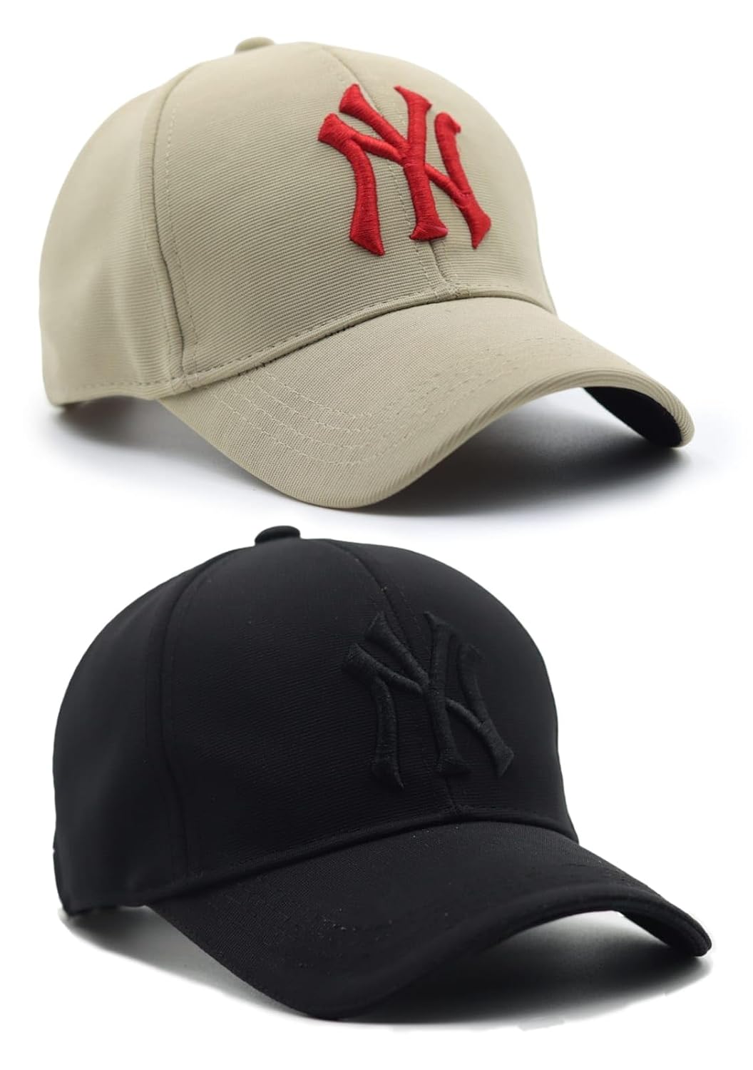 KUKUJI Unisex Baseball Caps, Comfortable, Stylish Design, Caps Branded with Adjustable - Review, Price and Buying Guide