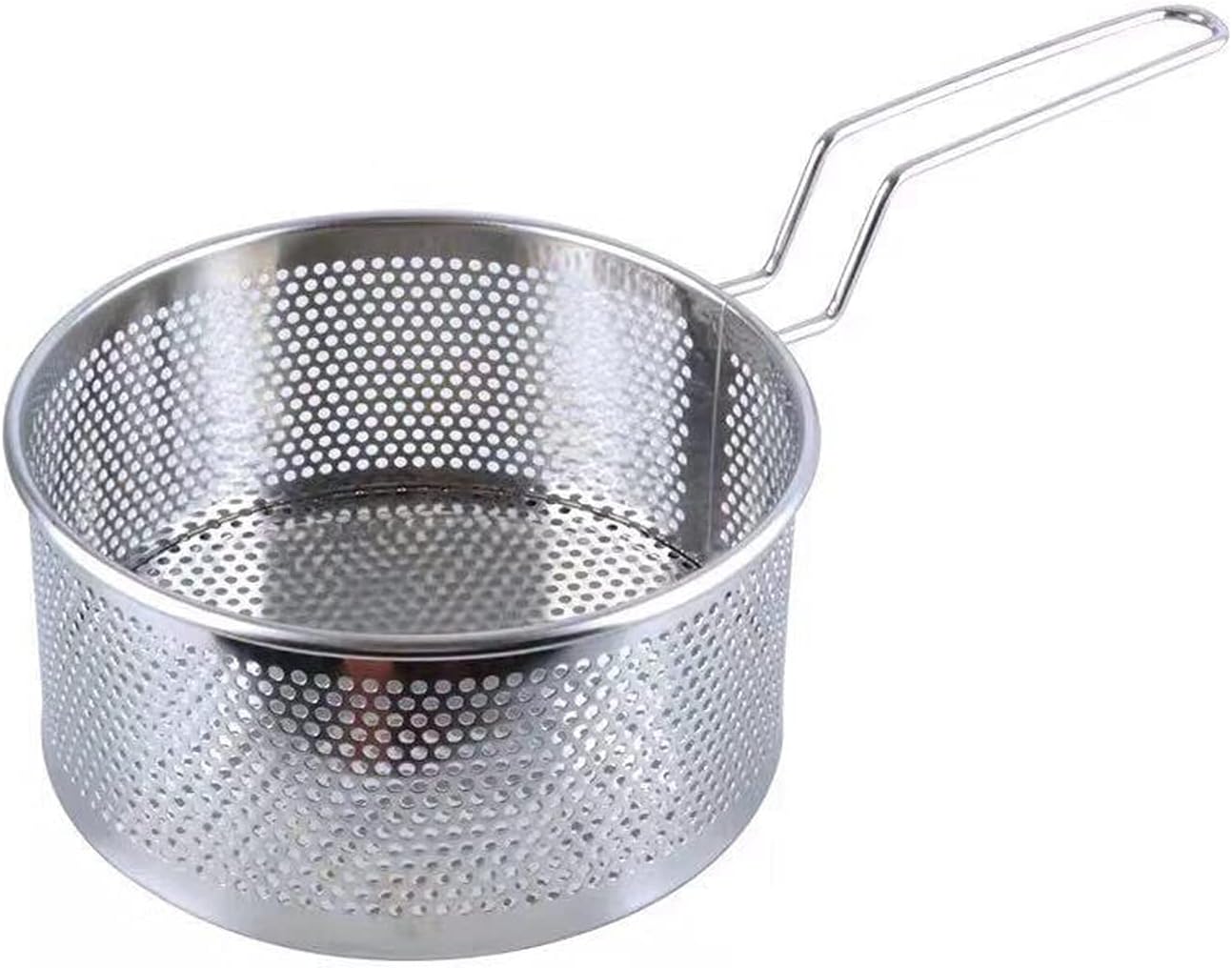 ランカーパンカー ランチパンカー DRT シーバス ブラック ドッグ