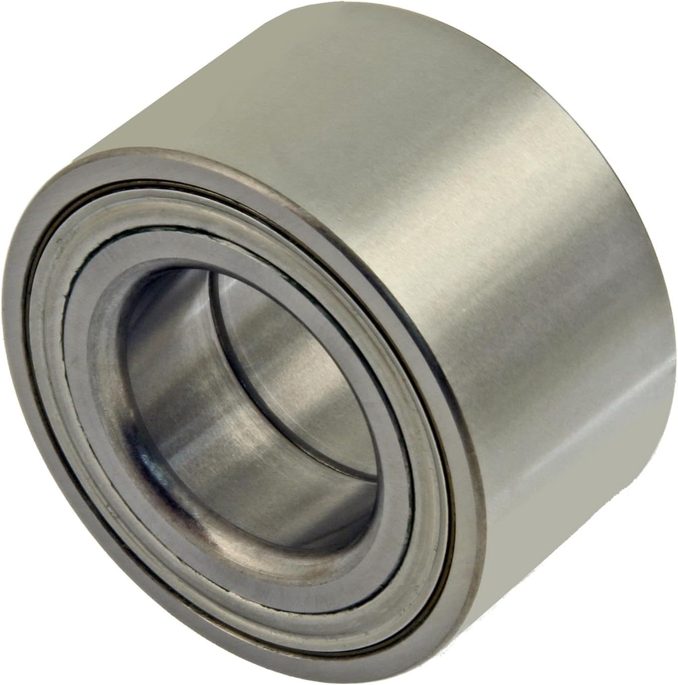 ACDelco Gold 510093 (19340120) Front Wheel Bearing