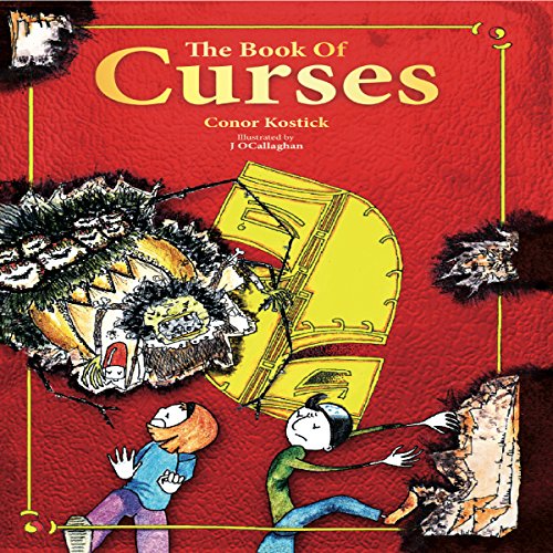 Embark On Your Day With A Breakthrough Full Audiobook.