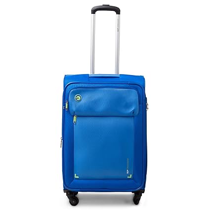 vip carlton trolley bolsas