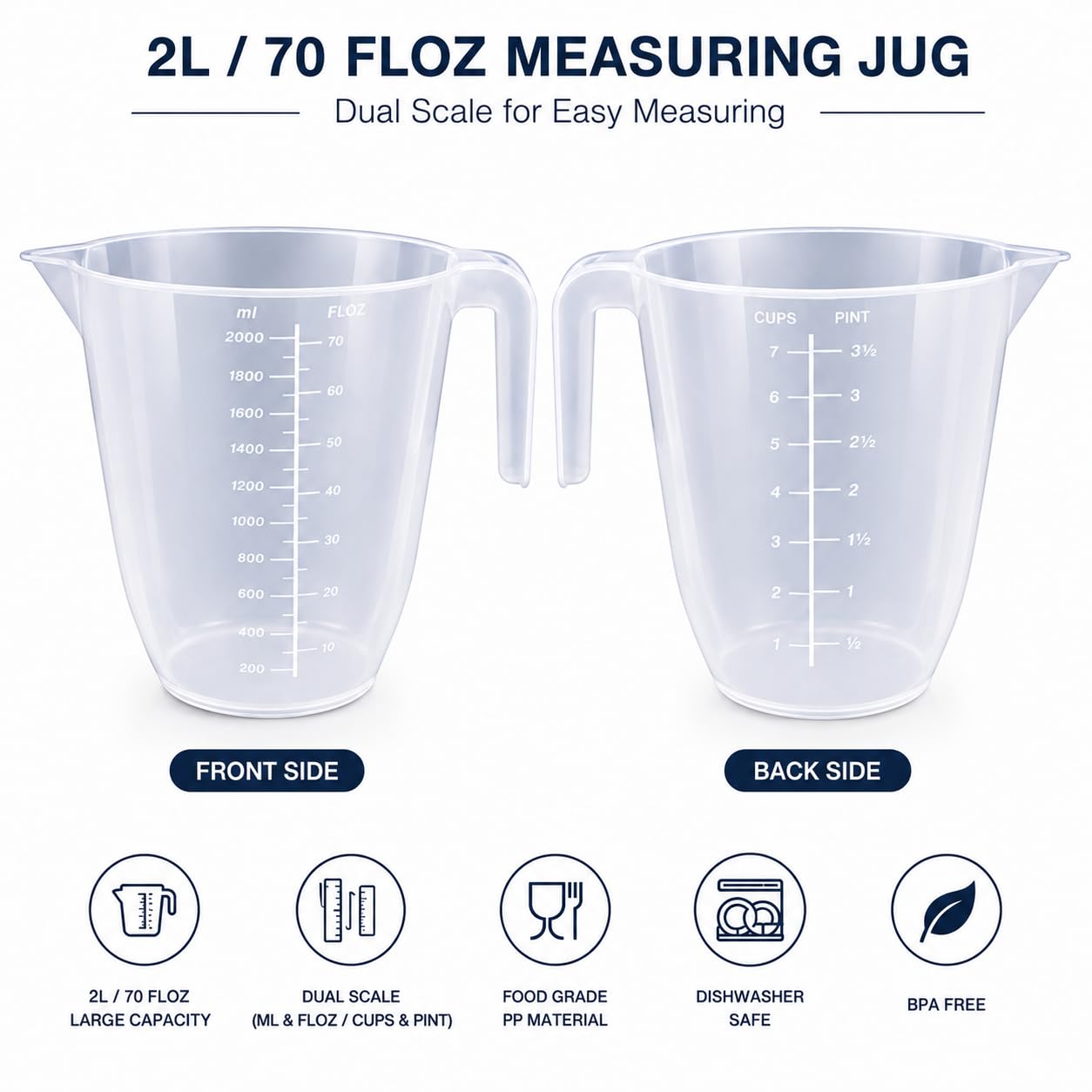 View 3