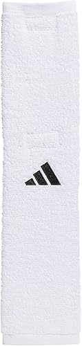 Miniatura 1 de adidas La toalla del equipo de fútbol seca las manos, se mantiene en su lugar con cierre de velcro