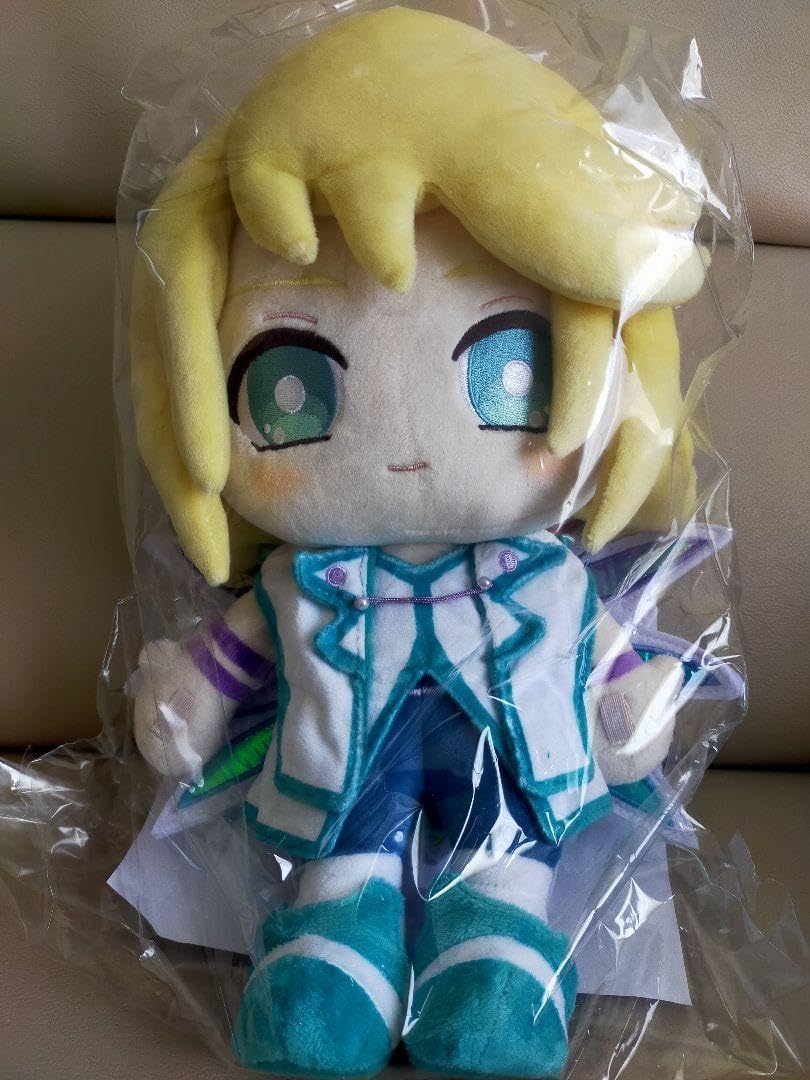 Amazon.co.jp: ミトス ユグドラシル 20thアニバーサリー