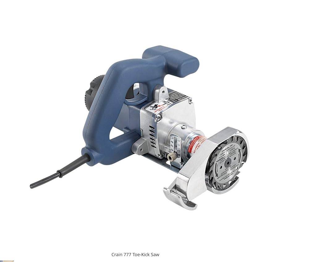 Kelly Makeda EASY 7inch 【新品未開封】 EASY/KELLY MAKEDA/BITTY MCLEANの代表曲「WALK AWAY FROM LOVE