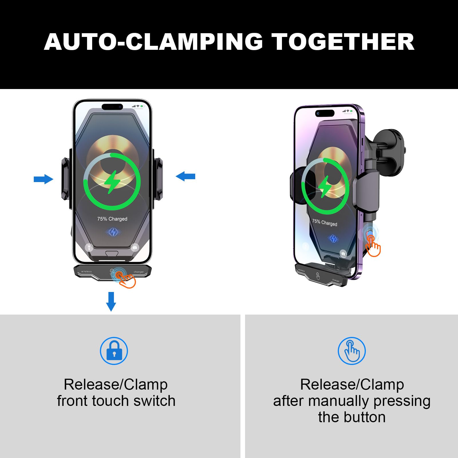 Car Charger + USB Cord Cable Wire Replacement for Verizon Kyocera DuraXV Extreme E4810